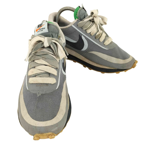 ナイキ NIKE LD WAFFLE/S/C NS メンズ JPN:26