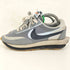 ナイキ NIKE LD WAFFLE/S/C NS メンズ JPN:26