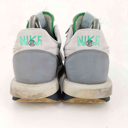 ナイキ NIKE LD WAFFLE/S/C NS メンズ JPN:26