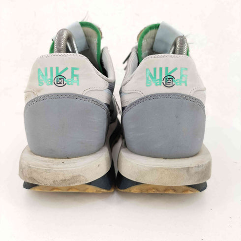 ナイキ NIKE LD WAFFLE/S/C NS メンズ JPN:26