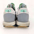 ナイキ NIKE LD WAFFLE/S/C NS メンズ JPN:26