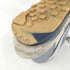 ナイキ NIKE LD WAFFLE/S/C NS メンズ JPN:26