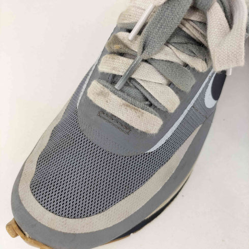 ナイキ NIKE LD WAFFLE/S/C NS メンズ JPN:26