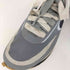 ナイキ NIKE LD WAFFLE/S/C NS メンズ JPN:26