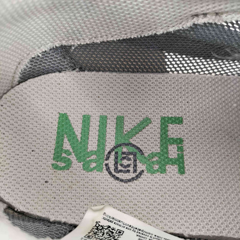 ナイキ NIKE LD WAFFLE/S/C NS メンズ JPN:26