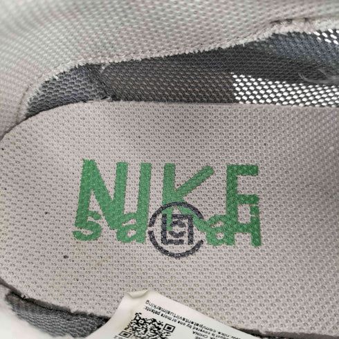 ナイキ NIKE LD WAFFLE/S/C NS メンズ JPN:26