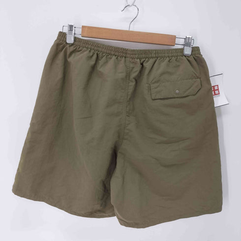 パタゴニア patagonia メンズ・バギーズ・ロング 7インチ メンズ