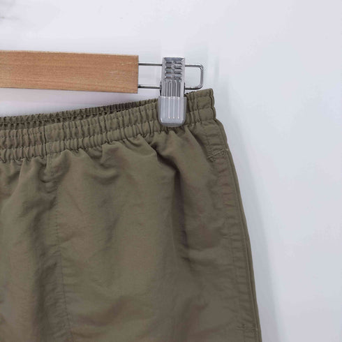 パタゴニア patagonia メンズ・バギーズ・ロング 7インチ メンズ