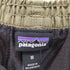 パタゴニア patagonia メンズ・バギーズ・ロング 7インチ メンズ