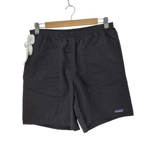 パタゴニア patagonia メンズ・バギーズ・ロング 7インチ メンズ