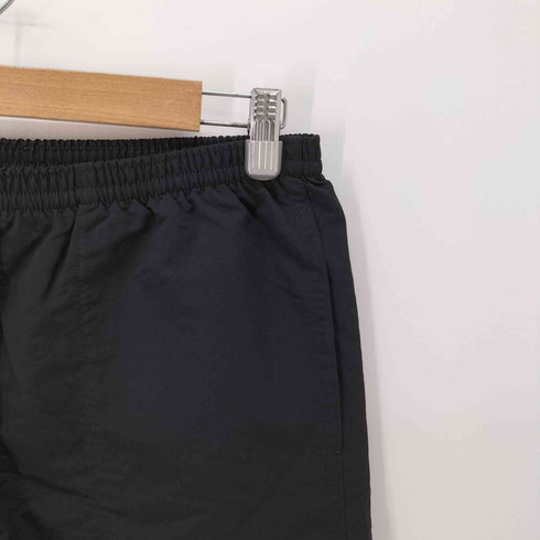 パタゴニア patagonia メンズ・バギーズ・ロング 7インチ メンズ