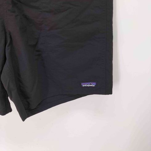 パタゴニア patagonia メンズ・バギーズ・ロング 7インチ メンズ