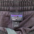 パタゴニア patagonia メンズ・バギーズ・ロング 7インチ メンズ
