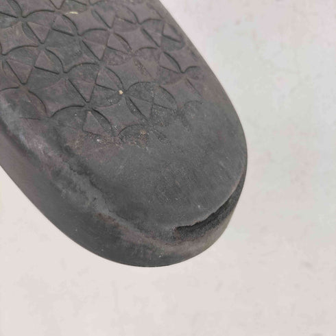 ジョジョ jojo 25SS別注コルクサンダル メンズ