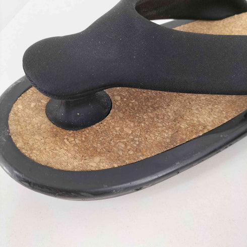 ジョジョ jojo 25SS別注コルクサンダル メンズ