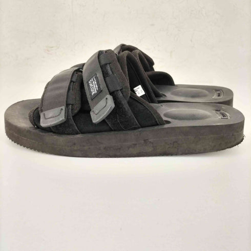 スイコック suicoke ベルクロサンダル MOTO-VS メンズ JPN:26