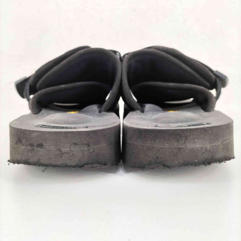 スイコック suicoke ベルクロサンダル MOTO-VS メンズ JPN:26