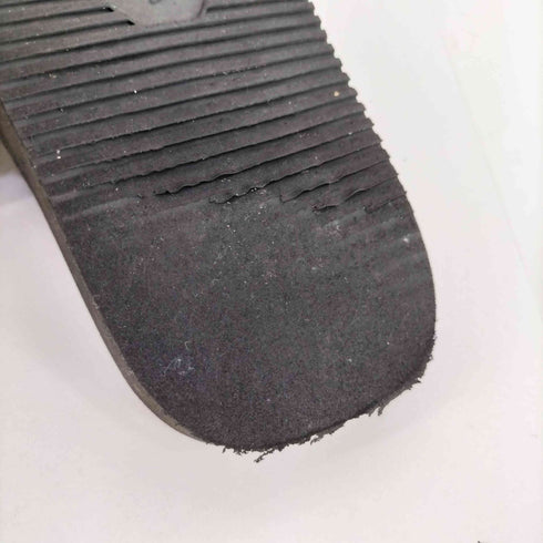 スイコック suicoke ベルクロサンダル MOTO-VS メンズ JPN:26