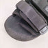 スイコック suicoke ベルクロサンダル MOTO-VS メンズ JPN:26