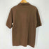 アンビル Anvil 90s USA製 S/S ポロシャツ メンズ JPN:M
