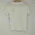 ケイトスペード Kate spade ティーカッププリント クルーネック半袖Tシャツ レディース import:XS