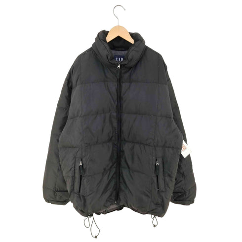 ギャップ Gap 00S OLD ダウンジャケット メンズ JPN:XXL