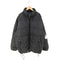 ギャップ Gap 00S OLD ダウンジャケット メンズ JPN:XXL