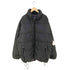ギャップ Gap 00S OLD ダウンジャケット メンズ JPN:XXL