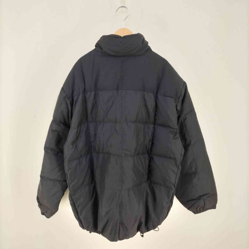 ギャップ Gap 00S OLD ダウンジャケット メンズ JPN:XXL