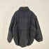 ギャップ Gap 00S OLD ダウンジャケット メンズ JPN:XXL