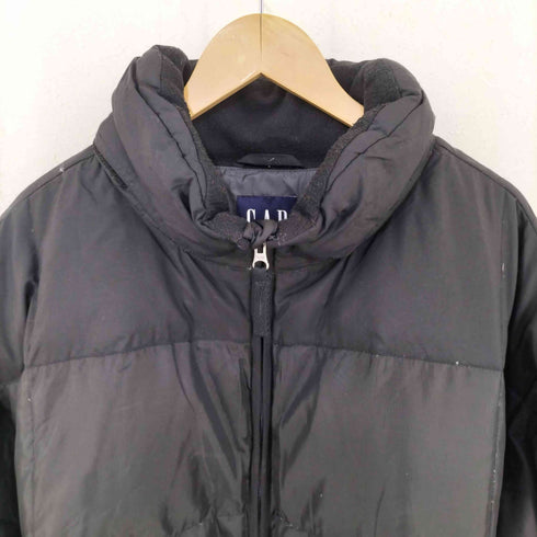 ギャップ Gap 00S OLD ダウンジャケット メンズ JPN:XXL
