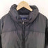 ギャップ Gap 00S OLD ダウンジャケット メンズ JPN:XXL