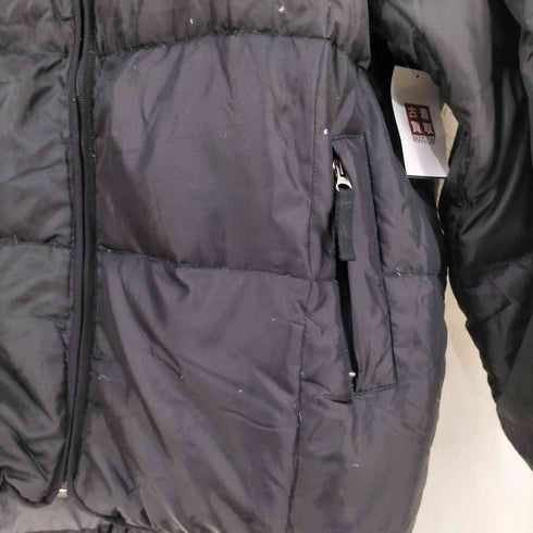 ギャップ Gap 00S OLD ダウンジャケット メンズ JPN:XXL