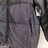 ギャップ Gap 00S OLD ダウンジャケット メンズ JPN:XXL