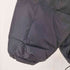 ギャップ Gap 00S OLD ダウンジャケット メンズ JPN:XXL