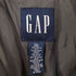 ギャップ Gap 00S OLD ダウンジャケット メンズ JPN:XXL