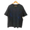 ラッドミュージシャン LAD MUSICIAN BIG T-SHIRT ビッグTシャツ メンズ 44