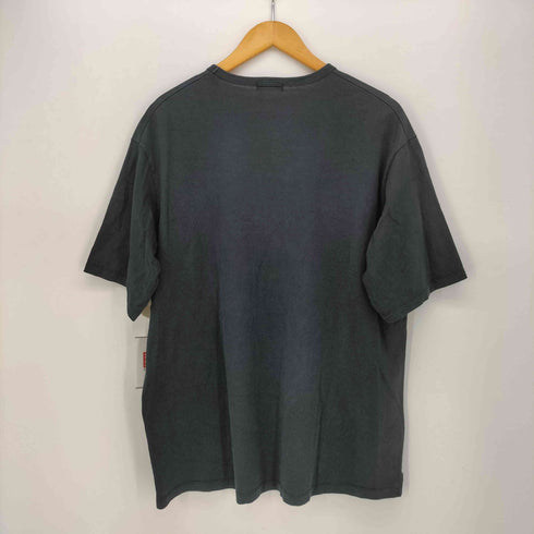 ラッドミュージシャン LAD MUSICIAN BIG T-SHIRT ビッグTシャツ メンズ 44