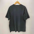 ラッドミュージシャン LAD MUSICIAN BIG T-SHIRT ビッグTシャツ メンズ 44