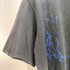 ラッドミュージシャン LAD MUSICIAN BIG T-SHIRT ビッグTシャツ メンズ 44