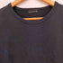 ラッドミュージシャン LAD MUSICIAN BIG T-SHIRT ビッグTシャツ メンズ 44