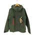 マーモット MARMOT GORE-TEX A JACKET メンズ JPN:L