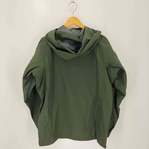 マーモット MARMOT GORE-TEX A JACKET メンズ JPN:L