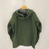 マーモット MARMOT GORE-TEX A JACKET メンズ JPN:L