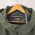 マーモット MARMOT GORE-TEX A JACKET メンズ JPN:L
