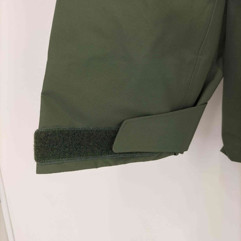 マーモット MARMOT GORE-TEX A JACKET メンズ JPN:L