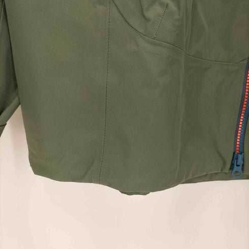 マーモット MARMOT GORE-TEX A JACKET メンズ JPN:L