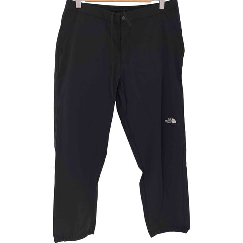 ザノースフェイス THE NORTH FACE バーブライトディアパンツ レディース JPN:L