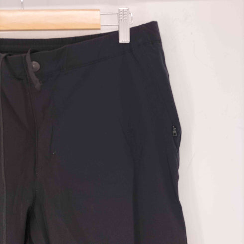 ザノースフェイス THE NORTH FACE バーブライトディアパンツ レディース JPN:L