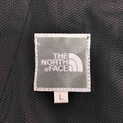 ザノースフェイス THE NORTH FACE バーブライトディアパンツ レディース JPN:L